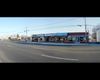 27-39 W Montauk Hwy photo